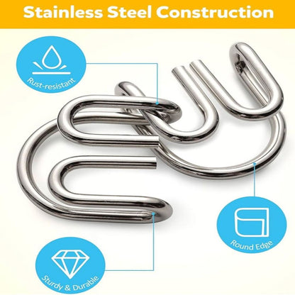 BrainQuest | Creatieve Puzzels voor Probleemoplossers