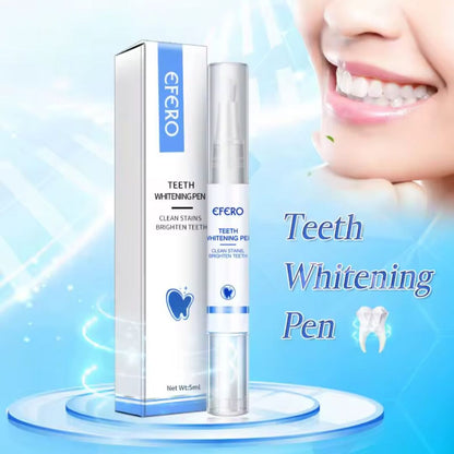 WhiteGlow | Professionele Whitening Waar je ook Bent