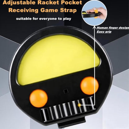 FunCatch | Speels Vangspel voor Kinderen van Alle Leeftijden