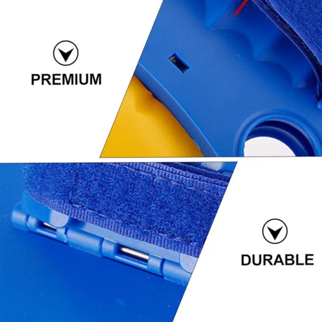 FunCatch | Speels Vangspel voor Kinderen van Alle Leeftijden