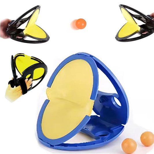 FunCatch | Speels Vangspel voor Kinderen van Alle Leeftijden