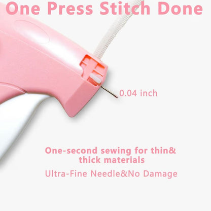 FixPin | Onzichtbare kledingfixatie voor perfect zittende outfits
