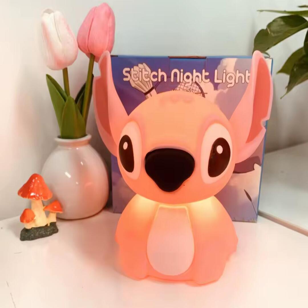 DreamLight | Gezellige Verlichting voor Elke Kamersfeer