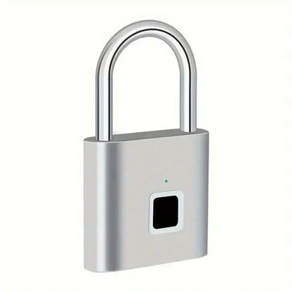 ProLock | Duurzame Smart Padlock