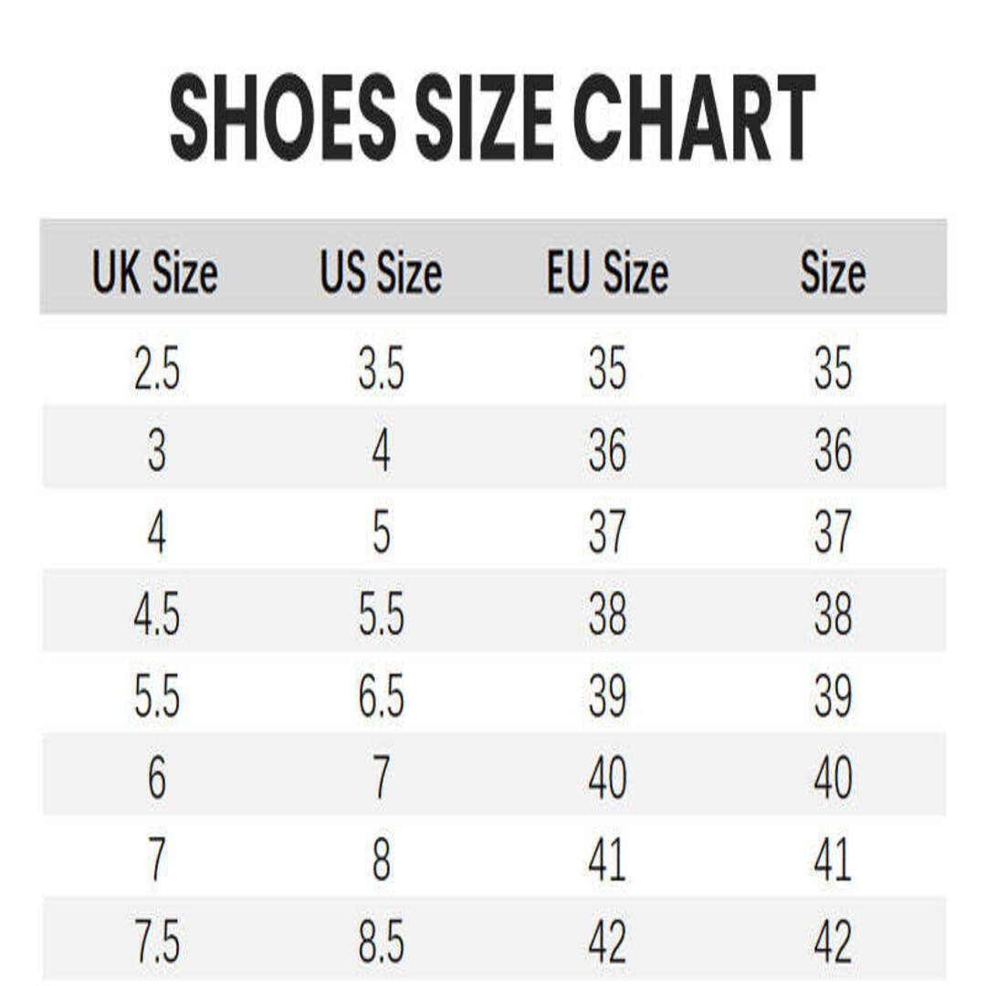 ChikStep Boots | Dameslaarzen met Blokhak & Dikke Zool voor Stijl en Comfort