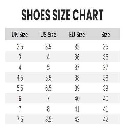 ChikStep Boots | Dameslaarzen met Blokhak & Dikke Zool voor Stijl en Comfort