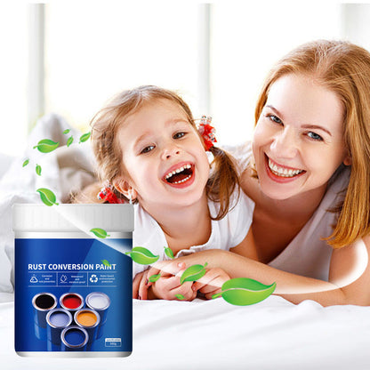 RustStop Pro | Verwijdert Roest & Beschermt Langdurig