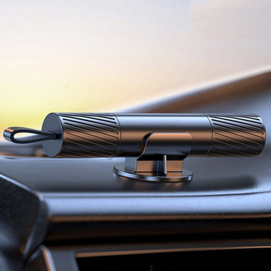EscapePro | Slimme Veiligheidshamer voor Auto