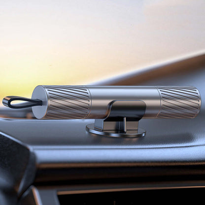 EscapePro | Slimme Veiligheidshamer voor Auto
