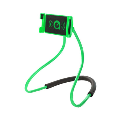 ComfyView | Verstelbare Telefoonhouder voor Handsfree Comfort