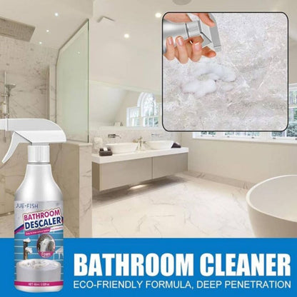 PureShine | Krachtige Schuimreiniger voor Hardnekkige Vlekken