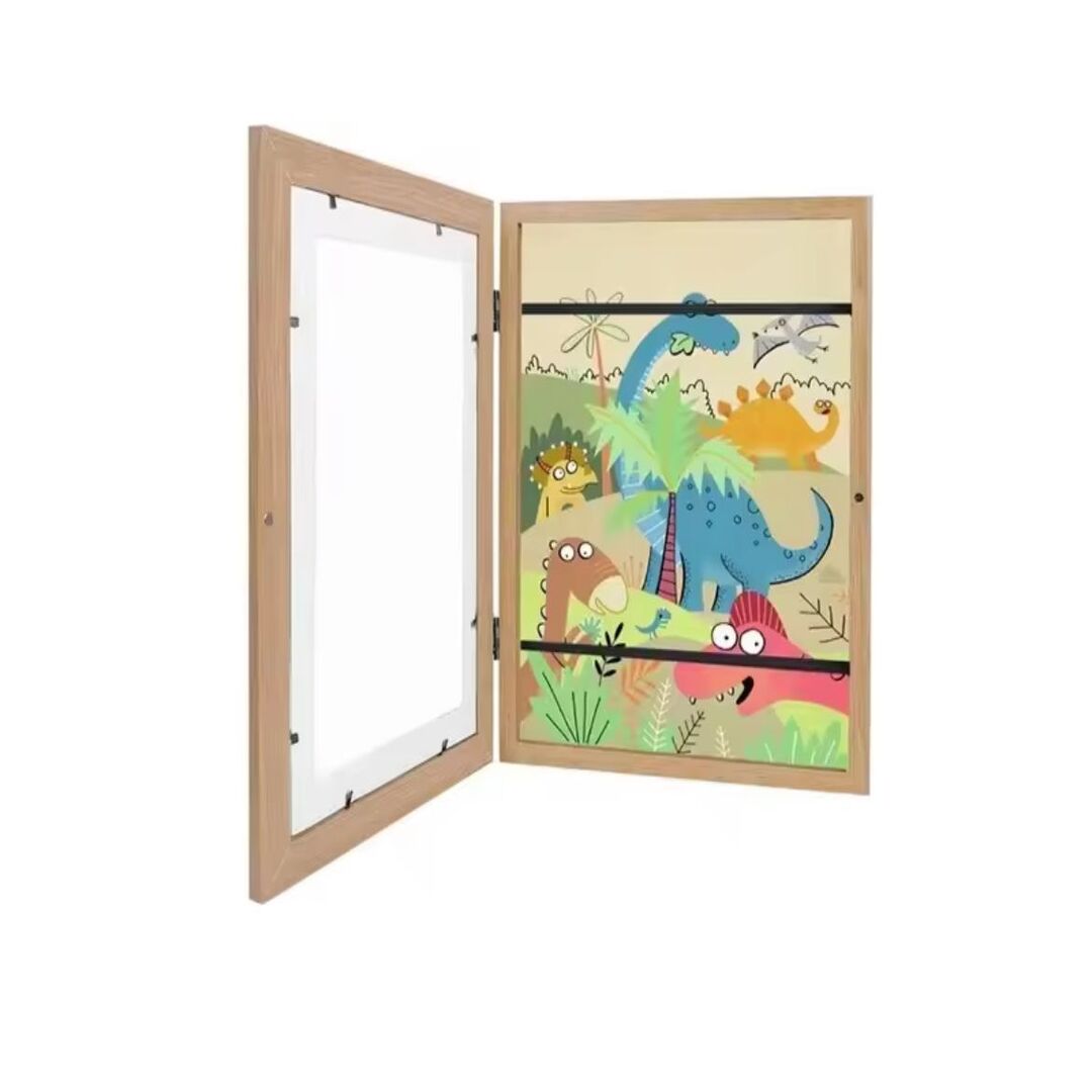 ArtKeep | Bewaarlijst voor Tekeningen en Fantasie