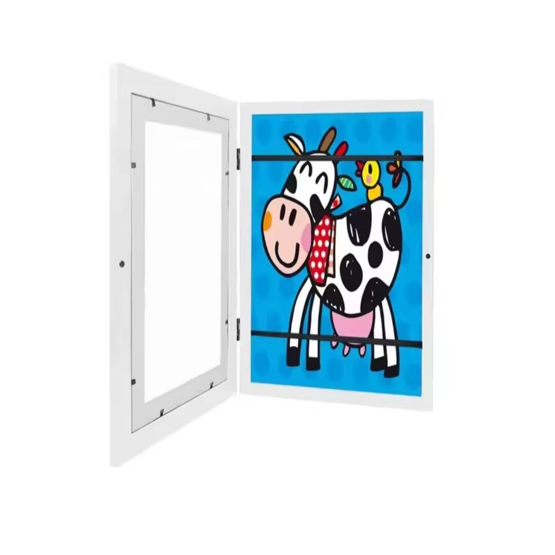 ArtKeep | Bewaarlijst voor Tekeningen en Fantasie