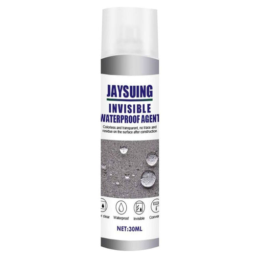 PowerSeal | Krachtige Dichtspray voor Lekkage & Scheuren