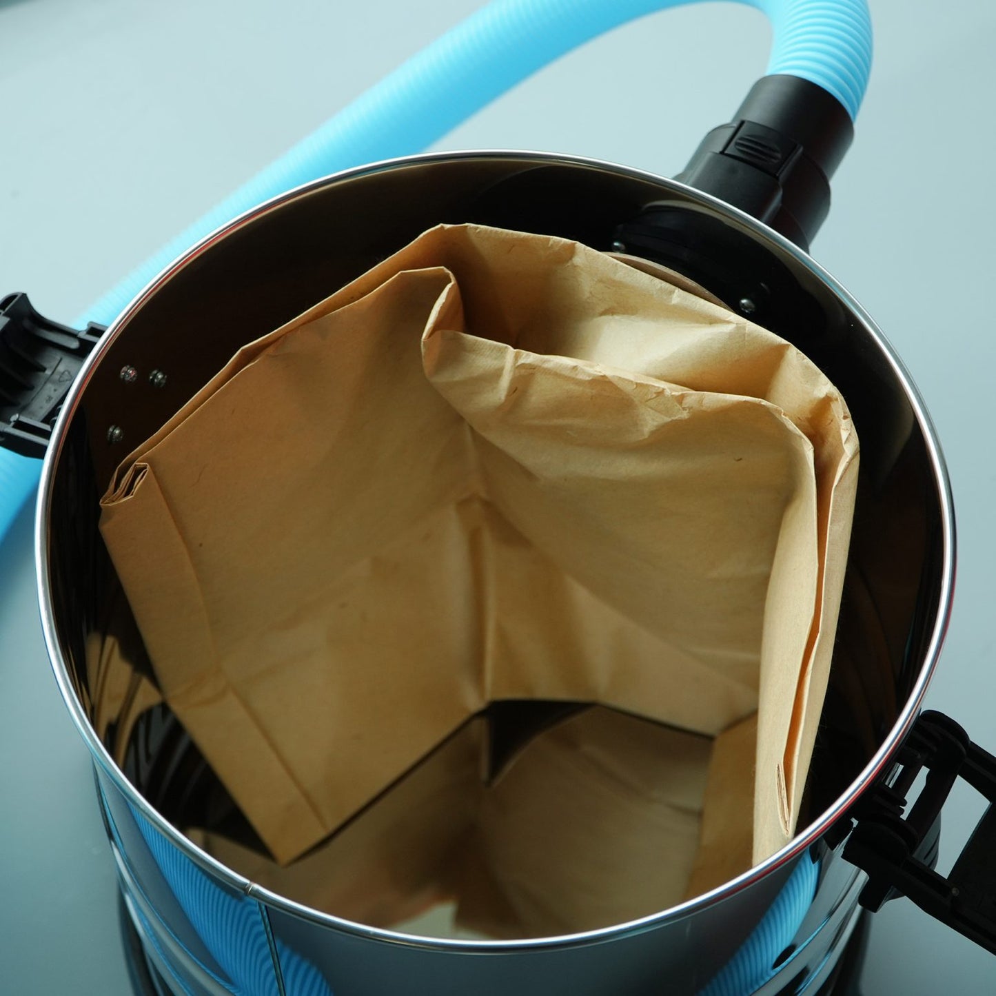 PureFlow | Schone Ruimtes, Rustige Geest