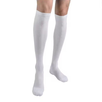 LegRelief | Comfortabele Compressiesokken voor Dagelijkse Ondersteuning
