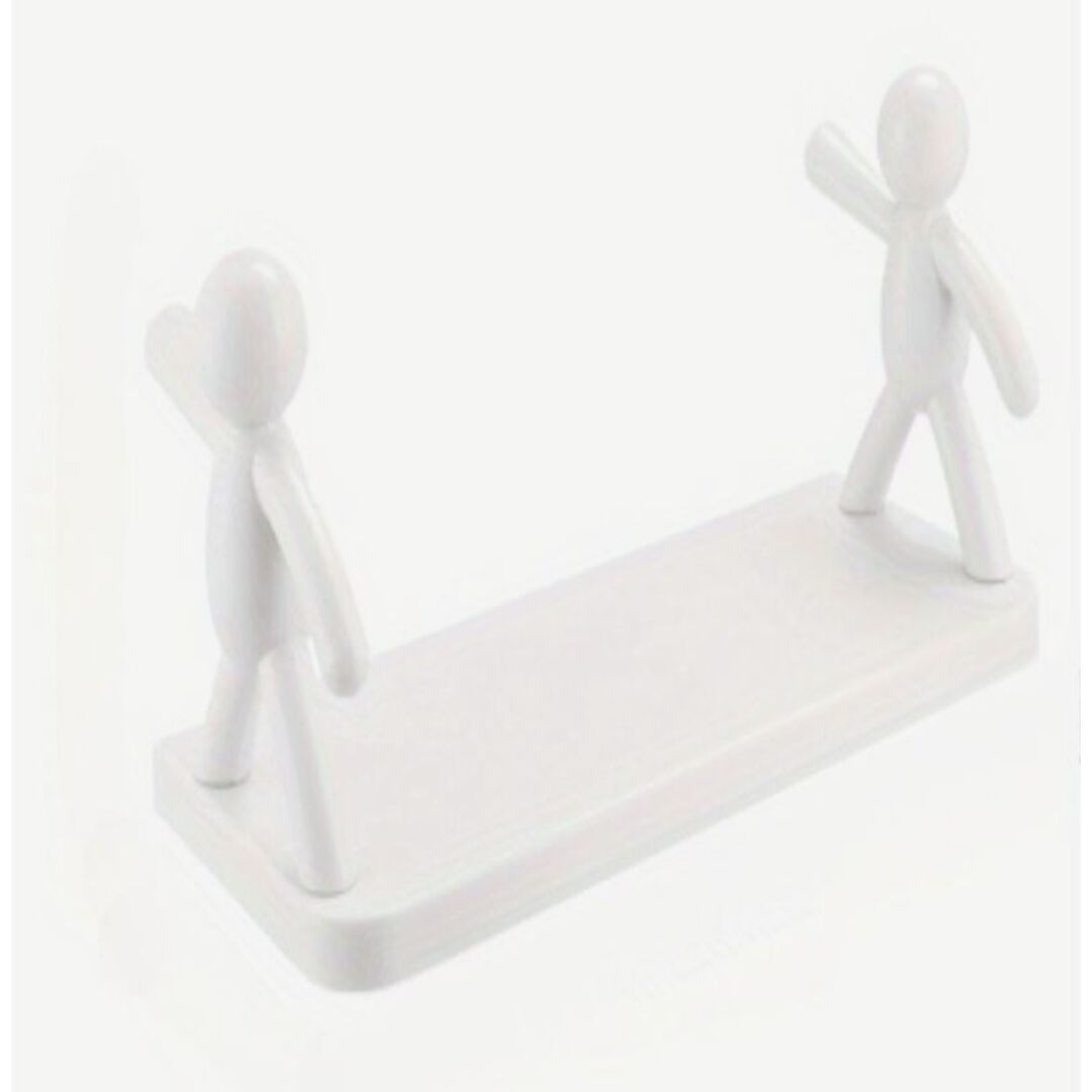 StickShelf | Sterke Boorvrije Wandplanken voor Elk Interieur