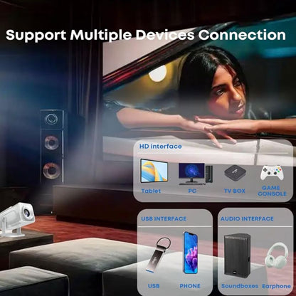 RetroBeam | Plug & Play Retro Gaming voor het Hele Gezin