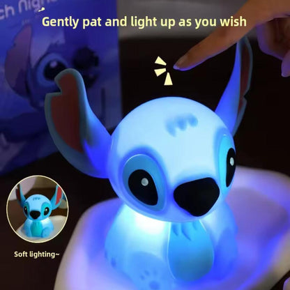 DreamLight | Gezellige Verlichting voor Elke Kamersfeer