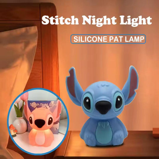 DreamLight | Gezellige Verlichting voor Elke Kamersfeer