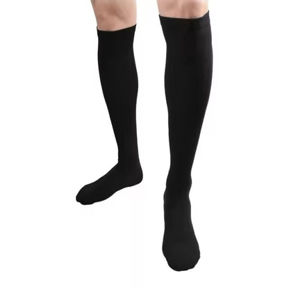 LegRelief | Comfortabele Compressiesokken voor Dagelijkse Ondersteuning